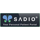 Dr. George Martin Dermatology Associates logo