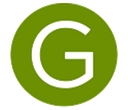 Billco Products/Gilcrest logo