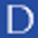 Dynamic Resource Group logo