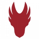 Favicon of Drgnstudios