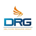 DELAWARE RESOURCE GROUP OF OKLAHOMA