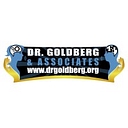 Dr. Goldberg & Associates logo