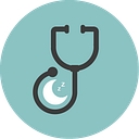 Favicon of Dr Golly Sleep Program