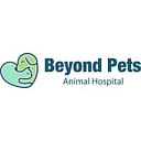 Town And Country Veterinary Clinic logo