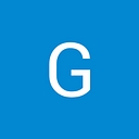 Gooing Chiropractic Clinic logo