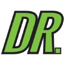 Dr. Greens logo