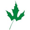 D&r Greenway Land Trust Inc logo