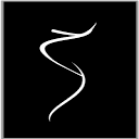 Grover Aesthetics logo