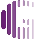 Dr. G's Weight Loss & Wellness logo