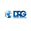 David Ross Group logo