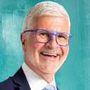 Dr. Gundry logo