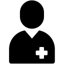 Drgupta Ai logo