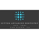 drguysutton.com icon