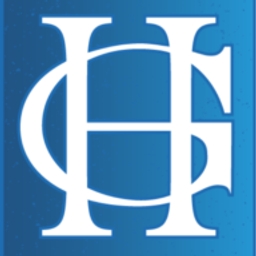 GH