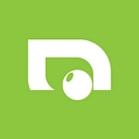 Dr Agarwals Eye Hospital logo