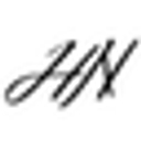 Dr Hassan Nurein logo