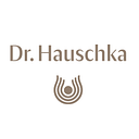 Dr. Hauschka logo