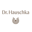 Dr. Hauschka logo