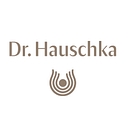 Dr. Hauschka logo