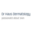 Dr Haus Dermatology logo