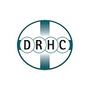 Derby Road Health Centre logo