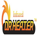 Dr. Infrared Heater