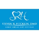 Steven R Hecklin Dmd logo