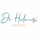Dr Helen Medical logo