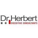 Dr. Herbert Executive Consultants logo