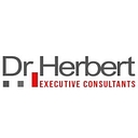 Dr. Herbert Executive Consultants logo