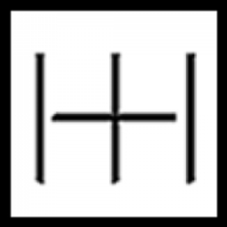 DH