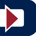 DUNCAN REGIONAL HOSPITAL HEALTH FOUNDATION logo