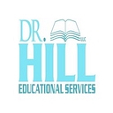 Dr Hill Educational Services Llc
