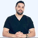 Dr Hilmi Fertility Clinic London logo