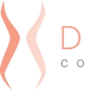 The Cosmetic And Restorative Surgery Clinic logo