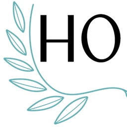 HD