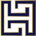 Dr. Hong Med Spa & Wellness logo