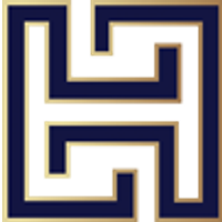 Dr. Hong Med Spa & Wellness logo