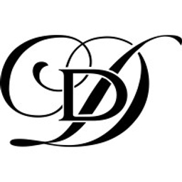 CF