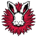 Dr Hops Real Hard Kombucha logo