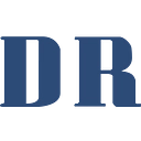 D R Horton logo