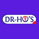 Dr. Ho's
