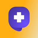 Dr House logo