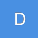 DRH Plumbing logo