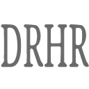 Doyle, Restrepo, Harvin & Robbins, Llp logo
