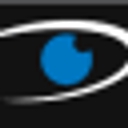 Dr. Richard E. Hults And Associates logo