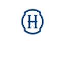 Hunter Oral & Implant Surgery