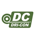 Dri Con logo