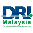 DRI Malaysia Sdn Bhd logo