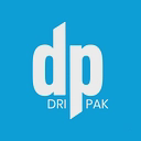 Dri Pak